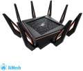 ASUS ROG Rapture GT-AX11000