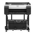 Canon ImagePROGRAF TM-200 (A1 - 24")