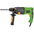 Fieldmann FDV 211050-E SDS Vrtačka s příklepem