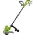 Fieldmann FZS 2002-E Sekačka elektrická, strunová