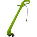 Fieldmann FZS 2105-E