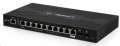 UBNT EdgeMAX EdgeRouter ER-12