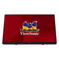 Dotykový monitor Viewsonic TD1630-3 16"