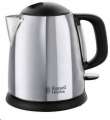 Konvice Russel Hobbs 24990 Victory Comp