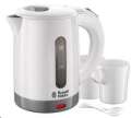 Russel Hobbs 23840 Konvice cestovní