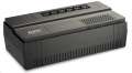 APC Easy UPS BV 500VA, AVR, IEC Outlet, 230V