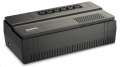 APC Easy UPS BV 800VA, AVR,IEC Outlet