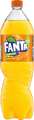 Fanta - 6x 1,5 l