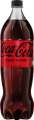 Coca-Cola Zero - 6x 1,5 l