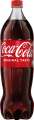 Coca-Cola - 6x 1,5 l