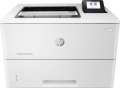 HP LaserJet Enterprise M507dn (1PV87A#B19)