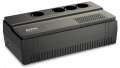 APC Easy UPS BV 650VA (BV650I-GR)