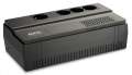 APC Easy UPS BV 800VA (BV800I-GR)