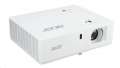 ACER Projektor PL6510 (MR.JR511.001)