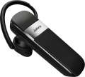 Jabra Talk 15 - Bluetooth Headset