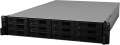 Synology RackStation RS3618xs