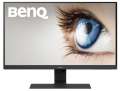 BenQ GW2780 - LED monitor 27"