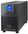 APC Easy UPS SRV 2000VA 230V, On-Line (SRV2KI)