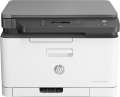 HP Color Laser 178NW (4ZB96A#B19)