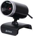 A4tech PK-910H, Full HD web kamera, USB