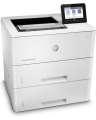 HP LaserJet Enterprise M507x (1PV88A#B19)