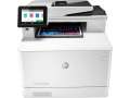 HP Color LaserJet Pro MFP M479fdn (W1A79A#B19)