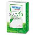 Přírodní sladidlo Teekanne Stevia - 200 tablet