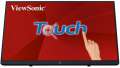 Viewsonic TD2230 Monitor dotykový 22"