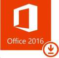 Office 365 Personal ESD (pro jednotlivce)