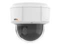 AXIS M5525-E PTZ