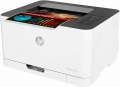 HP Color Laser 150NW