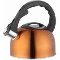 Lamart LT7003 Konvice Lumier, 2 l, měděná