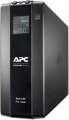 APC Back UPS Pro BR 1600VA, 960W (BR1600MI)
