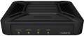 Synology VS360HD monitorovací stanice pro IP kamery