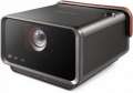 LED Projector Viewsonic X10-4K 4K UHD Short Throw Portable Smart