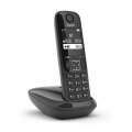 Gigaset AS690 (4250366855028)