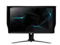 Acer Predator XB273KS 27" (UM.HX3EE.S01)