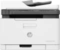 HP Color Laser 179fnw (4ZB97A)