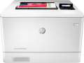 HP LaserJet Pro M454dn (W1Y45A)