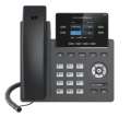 Grandstream GRP2612P
