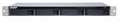 QNAP TS-431XeU-2G