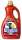 Gel na praní Woolite - extra color, 2,7 l