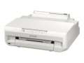 Epson Expression Photo XP-55 (C11CD36402)