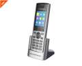 Grandstream DP730 IP telefon (DP730)