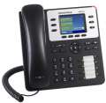 Grandstream GXP2130 (PV134260)