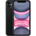 Apple iPhone 11 64GB, Black