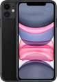 Apple iPhone 11 128GB, Black