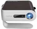 Viewsonic M1