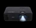 ACER X1226AH