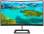 Philips 241E1SCA/00 -  24" LED monitor
